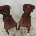 Sandwich Auction Room – March 2026 — image 23
