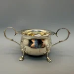 Antiques, Furniture, Jewellery and Collectables — image 9
