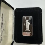 General Auction including Antiques & Collectables, Gold & Silver (14% Buyers Commission) — image 2