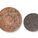 FINE ANTIQUITIES – THE PRINCE COLLECTION — image 3