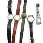 General Auction including Antiques, Collectables, Militaria, Gold & Silver (14% Buyers Commission) — image 12