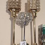 GENERAL TIMED SALE ALL ITEMS WITH 1€ STARTING PRICE — image 15
