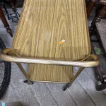 Timed Auction if unsold lots — image 19