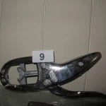 General, Antiques and Collectibles — image 9