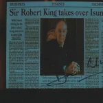 LIVE AUTOGRAPH AUCTION SPORT,MUSIC ENTERTAINMENT ,MILITARY AND COLLECTABLES — image 23