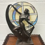 Another Great Auction — image 9