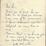 LIVE AUTOGRAPH AUCTION SPORT,MUSIC ENTERTAINMENT ,MILITARY AND COLLECTABLES — image 7