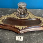Antiques & Collectables — image 15