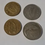 Weekly auction all lots start £1 no reserve collection or delivery gold,silver watches  antiques jewellery & much muc… — image 15