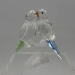 Live in Person and Online Vintage Antiques and Collectables Auction including Gold, Silver, Coins, Furniture… — image 21