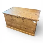 Antiques Fine Arts & Collectables – 589 Lots — image 1