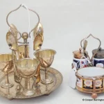 Antiques and Collectables Sale – 21st February 2026 — image 20