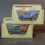 WEEKLY AUCTION OF COLLECTABLE, ANTIQUE AND VINTAGE ITEMS, ARTWORKS AND JEWELLERY . MUST SEE — image 17