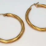 Three-Day General Auction (Jewellery, Watches, Designer Items, Militaria, Coins, Asian Antiques and Collectables) — image 22