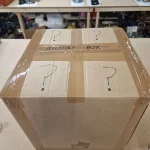 E80 Timed Economy Auction Tuesday — image 19