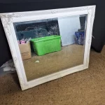E83 Timed Economy Auction Tuesday — image 20