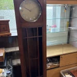 2 DAY GENERAL AUCTION 20%+Vat On HAMMER £1 MINIMUM — image 24
