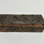 Monday 9th Feb – Antiques, Jewellery, Militaria, Coins, Vinyl, Toys, Ceramics, Collectables & More — image 21