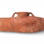 FINE ANTIQUITIES – THE PRINCE COLLECTION — image 9