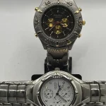 Auction 234 — image 12