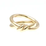 Retail Ready Jewellery from Cartier, Tiffany & Co, Van Cleef & Arpels and Chanel – direct from Wholesaler — image 3