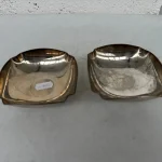 Live Weekly Auction Now with In-Room Bidding at Colne of Collectables, Antiques, Jewellery, Wristwatches, Fabrics, Fu… — image 24