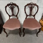 Another Great Auction 26th February — image 3