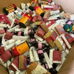 Toy Mystery Mix Pallet – Mixed Branded Toys – Approx 150+ NEW NEW NEW NEW — image 11