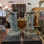Auction 8 – Challenging History with Highland Treasure over 2 days. (We offer a shipping service within the UK, Europ… — image 19