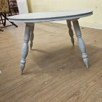 Timed auction — image 20
