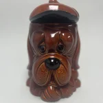 Live Auction of Antiques, Collectables etc — image 10