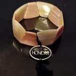 Vintage private collection of jewellery/watches  no reserve  all lots start at £1 200 lots to be added collection or … — image 10