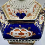 General Auction including Antiques & Collectables, Gold & Silver (14% Buyers Commission) — image 4