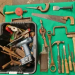 General Auction of 1077 Lots: Enamelled Signs, Musical Instruments inc Fender, Vintage Gaming Consoles, Del Prado Fig… — image 18