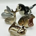 Another Great Auction 18th March — image 24