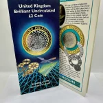 Coins & Silver Bullion Auction (14% Buyers Commission) — image 7