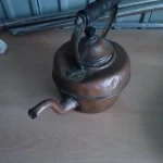 Vintage collectables toys, jewellery, coins, stamps, silver, lots added Daily. — image 22