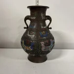 General Sale to include:- Models – Antiques & Collectibles – Gold & Silver – Vintage & Retro – Militaria & Much More. — image 15