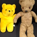 Second Chance Auction. This weeks Unsold Items — image 24