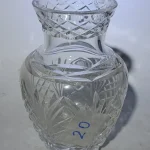 GENERAL TIMED SALE ALL ITEMS WITH 1€ STARTING PRICE — image 20