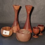 WEEKLY AUCTION OF COLLECTABLE, ANTIQUE AND VINTAGE ITEMS, ARTWORKS AND JEWELLERY . MUST SEE! — image 18