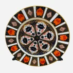 Jewellery, Watches, Toys, Antiques, Collectibles and Vintage Item Auction 18/1/2026. To include, Hallmarked Elegant J… — image 22