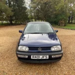 Rallye at the River — image 2
