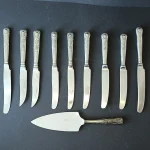 WEEKLY AUCTION OF COLLECTABLE, ANTIQUE AND VINTAGE ITEMS, ARTWORKS AND JEWELLERY . MUST SEE — image 23