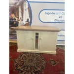 Clearance Auction – All Bids Start At £1 — image 1