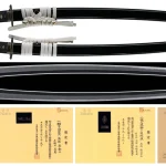 Japanese Art and Antiques New Year Auction — image 1