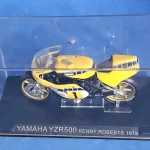 LIVE DIECAST MODEL AUCTION — image 23