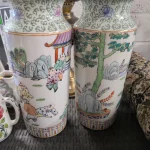 May Auction — image 23