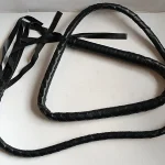 2nd WEEKLY AUCTION OF COLLECTABLE, ANTIQUE AND VINTAGE ITEMS, ARTWORKS AND JEWELLERY . MUST SEE! — image 11