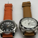 Auction 234 — image 3